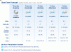Image1.gif Image1.gif