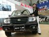 030423_show_lbfeiteng00.jpg