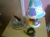 20130403097.jpg