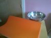 20130405100.jpg