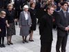 trudeau-funeral.jpg