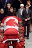 mi-trudeau-funeral-300-7606.jpg