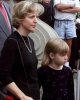 coyne_deborah_cp_1880343.jpg