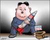 Kim Jong Unlow.jpg