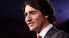 hi-trudeau-smiles-04284770-4col.jpg hi-trudeau-smiles-04284770-4col.jpg