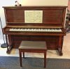 piano1.JPG