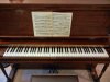 piano3.JPG