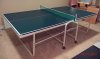 ping pong table1.JPG
