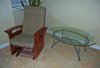 coffee table and chair.jpg