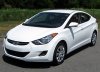 280px-2011_Hyundai_Elantra_GLS_--_06-02-2011_2.jpg