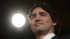 hi-trudeau-victory-852-0428.jpg