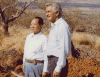 bob-hawke-420x0.gif