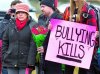 bulling kills.jpg