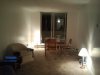 2013-04-16 00.33.23.jpg