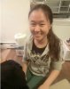 2013041618224788f02.jpg 2013041618224788f02.jpg