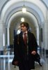 mi-trudeau-parl-04287959.jpg mi-trudeau-parl-04287959.jpg
