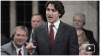 Image4.gif