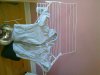 20130408101.jpg