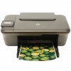 hp-3050a-deskjet-3-in-1-wireless-printer_14262.jpg