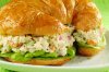 134182,xcitefun-chicken-sandwhich-2.jpg