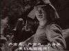 dilei.png