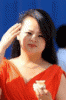 Image1.gif