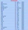 Image1.gif