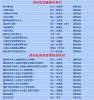 Image3.gif