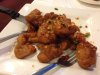image-1414761828.jpg