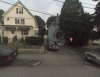 Image1.gif