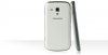 banner_Ace_II_wht_05.jpg