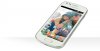 banner_Ace_II_wht_03.jpg