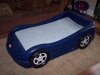 kids bed 004.jpg