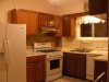 kitchen01.jpg