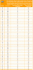 Image1.gif