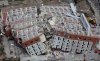 Earthquake in Chile after 9 days (4).jpg
