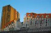 100309-ChileEarthquake19-landscape.jpg