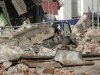 Chile-earthquake-2.jpg