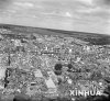 xinsrc_3720703272215796275663.jpg