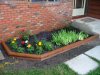 flowerbed.jpg