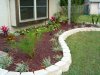 Flower-bed-garden-ideas.jpg