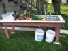 gardensink.jpg