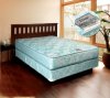 mattress.jpg