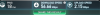 Screen Shot 2013-04-22 at 9.51.03 PM.png