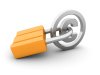 copyright lock.jpg