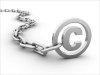 copyright_.jpg