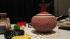 tmo0005dsc07720gallery.jpg