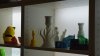 tmo0038dsc07753gallery.jpg