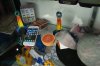 tmo0078dsc08624gallery.jpg