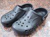 mens-crocs-shoes-2.jpg